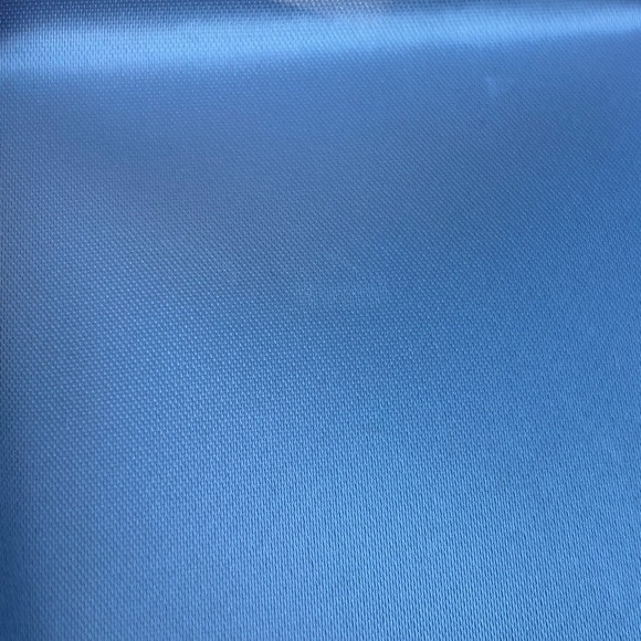 Vintage 1950's MELE Women's pierced Earring Jewelry storage travel case - Picture 15 of 16